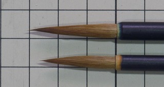 S召IMG_3536.jpg
